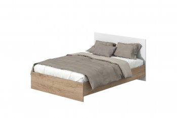 Спальный гарнитур Эконом, модульный (Зарон) в Ирбите - irbit.mebel-e96.ru