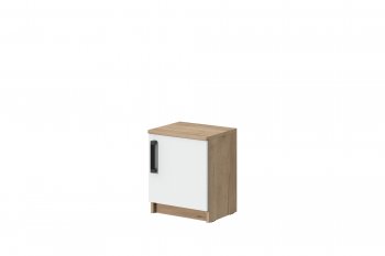 Спальный гарнитур Эконом, модульный (Зарон) в Ирбите - irbit.mebel-e96.ru