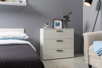 Комод Эйр 16.242 (Моби) в Ирбите - irbit.mebel-e96.ru