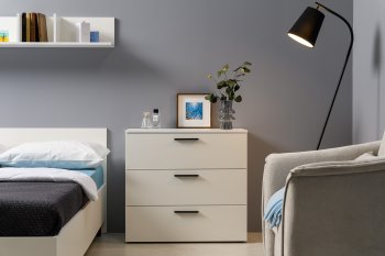 Комод Эйр 16.242 (Моби) в Ирбите - irbit.mebel-e96.ru