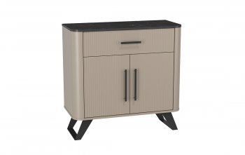 Комод 76.03 Фиделия Фиделия (Олмеко) в Ирбите - irbit.mebel-e96.ru