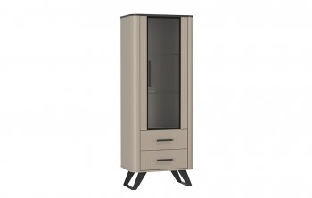 Стенка Фиделия, модульная (Олмеко) в Ирбите - irbit.mebel-e96.ru