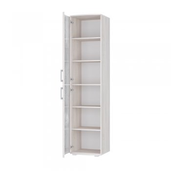 Стенка Флоренция модульная (БТС) в Ирбите - irbit.mebel-e96.ru