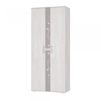 Стенка Флоренция модульная (БТС) в Ирбите - irbit.mebel-e96.ru