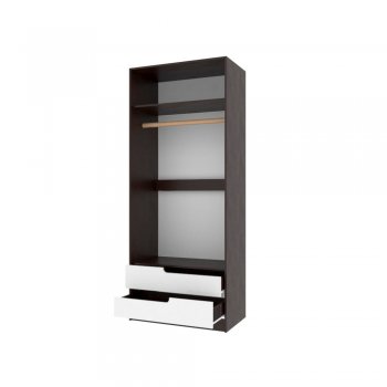 Спальный гарнитур Гаванна модульный (Текс) в Ирбите - irbit.mebel-e96.ru