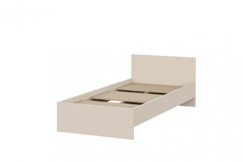 Набор детской мебели Гиза модульный (МИ) в Ирбите - irbit.mebel-e96.ru