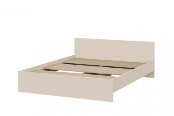 Набор детской мебели Гиза модульный (МИ) в Ирбите - irbit.mebel-e96.ru