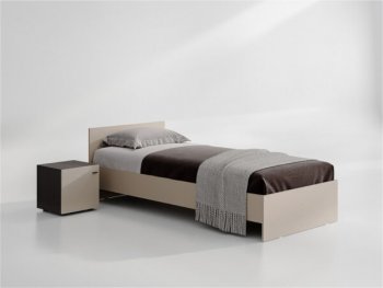 Набор детской мебели Гиза модульный (МИ) в Ирбите - irbit.mebel-e96.ru