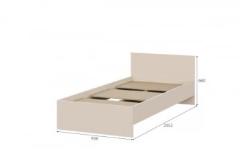 Набор детской мебели Гиза модульный (МИ) в Ирбите - irbit.mebel-e96.ru