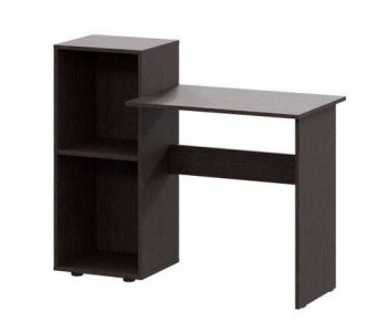 Стол Гиза (МИ) в Ирбите - irbit.mebel-e96.ru