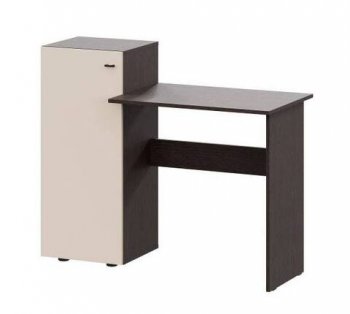 Стол Гиза (МИ) в Ирбите - irbit.mebel-e96.ru