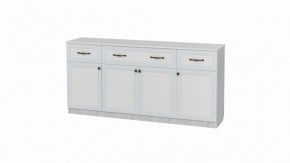 Комодино 1800 ГМ-11 Гармония-7 в Ирбите - irbit.mebel-e96.ru