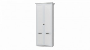 Шкаф ГМ-4 Шкаф МЦН 800 Гармония-7 в Ирбите - irbit.mebel-e96.ru