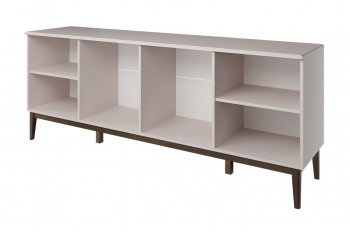 Стенка Гориция Лен (БМ) в Ирбите - irbit.mebel-e96.ru