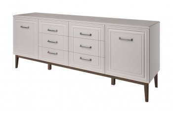 Стенка Гориция Лен (БМ) в Ирбите - irbit.mebel-e96.ru