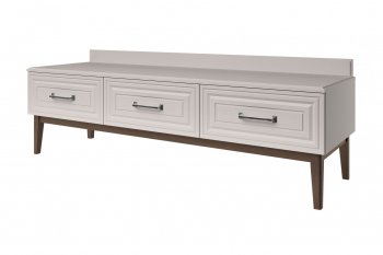 Стенка Гориция Лен (БМ) в Ирбите - irbit.mebel-e96.ru