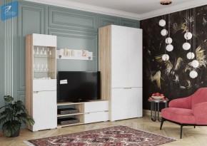 Гостиная РИО МДФ в Ирбите - irbit.mebel-e96.ru