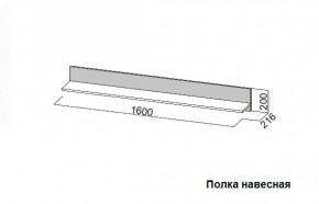 Гостиная Соло (Вариант-2) в Ирбите - irbit.mebel-e96.ru