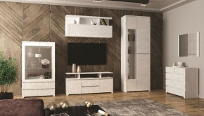 Гостиная Твист в Ирбите - irbit.mebel-e96.ru