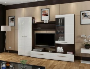 Стенка Верона (БМ) в Ирбите - irbit.mebel-e96.ru