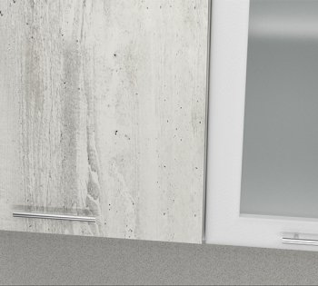 Кухонный гарнитур Инна прайм 1200х1400 мм (Герда) в Ирбите - irbit.mebel-e96.ru