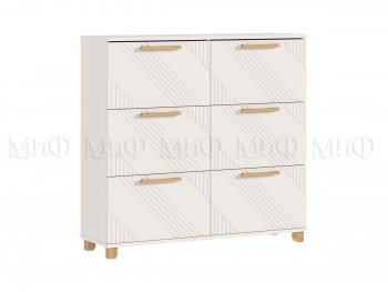 Обувница Ирис кашемир (Миф) в Ирбите - irbit.mebel-e96.ru