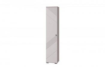 Прихожая Кашемир модульная (МЛК) в Ирбите - irbit.mebel-e96.ru