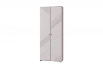 Прихожая Кашемир модульная (МЛК) в Ирбите - irbit.mebel-e96.ru