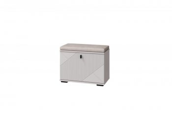 Прихожая Кашемир модульная (МЛК) в Ирбите - irbit.mebel-e96.ru