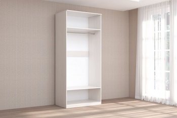 Шкаф 966 мм Кэт-4 бодега (Диал) в Ирбите - irbit.mebel-e96.ru