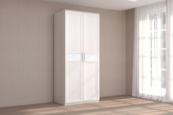 Шкаф 966 мм Кэт-4 бодега (Диал) в Ирбите - irbit.mebel-e96.ru