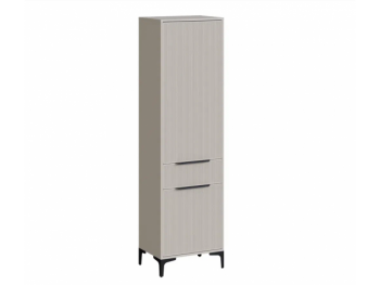 Пенал 550 мм Кимберли кашемир (Handis) в Ирбите - irbit.mebel-e96.ru