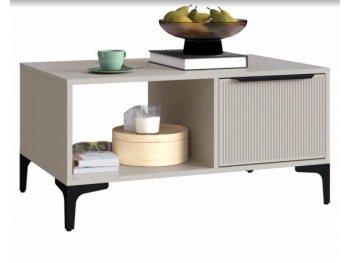 Журнальный стол Кимберли (Handis) в Ирбите - irbit.mebel-e96.ru