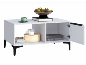 Журнальный стол Кимберли (Handis) в Ирбите - irbit.mebel-e96.ru