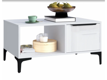 Журнальный стол Кимберли (Handis) в Ирбите - irbit.mebel-e96.ru