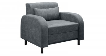 Набор мягкой мебели Киото (НиК) в Ирбите - irbit.mebel-e96.ru