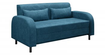 Набор мягкой мебели Киото (НиК) в Ирбите - irbit.mebel-e96.ru