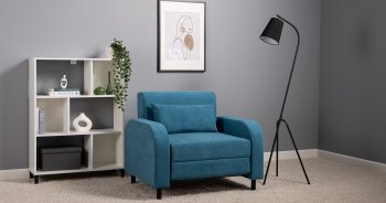 Набор мягкой мебели Киото (НиК) в Ирбите - irbit.mebel-e96.ru
