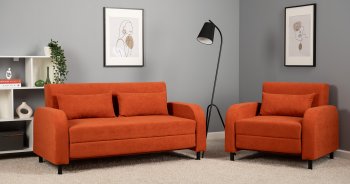 Набор мягкой мебели Киото (НиК) в Ирбите - irbit.mebel-e96.ru