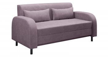 Набор мягкой мебели Киото (НиК) в Ирбите - irbit.mebel-e96.ru