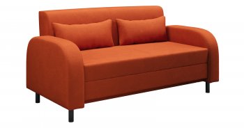 Набор мягкой мебели Киото (НиК) в Ирбите - irbit.mebel-e96.ru