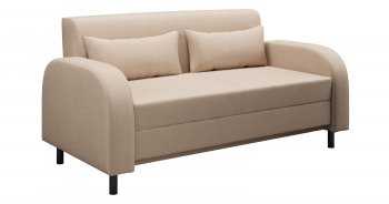 Набор мягкой мебели Киото (НиК) в Ирбите - irbit.mebel-e96.ru