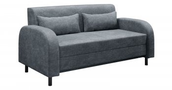 Набор мягкой мебели Киото (НиК) в Ирбите - irbit.mebel-e96.ru