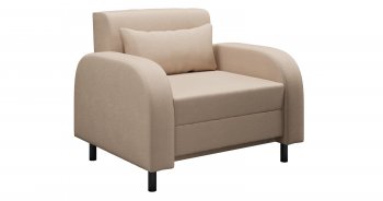 Набор мягкой мебели Киото (НиК) в Ирбите - irbit.mebel-e96.ru