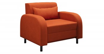 Набор мягкой мебели Киото (НиК) в Ирбите - irbit.mebel-e96.ru