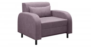 Набор мягкой мебели Киото (НиК) в Ирбите - irbit.mebel-e96.ru