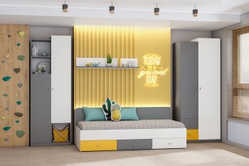 Кровать Клео арт. 010 (Диал) в Ирбите - irbit.mebel-e96.ru