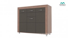 Комодино Бэлла-5 в Ирбите - irbit.mebel-e96.ru