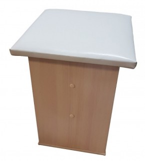 Комплект для кухонного уголка (Стол, 2 табурета) в Ирбите - irbit.mebel-e96.ru