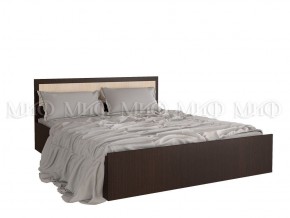 Кровать 1200 Фиеста с проложками (Ш*В*Г 1235*800*2037) 60 кг в Ирбите - irbit.mebel-e96.ru | фото